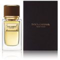 Dolce&Gabbana Dolce&Gabbana